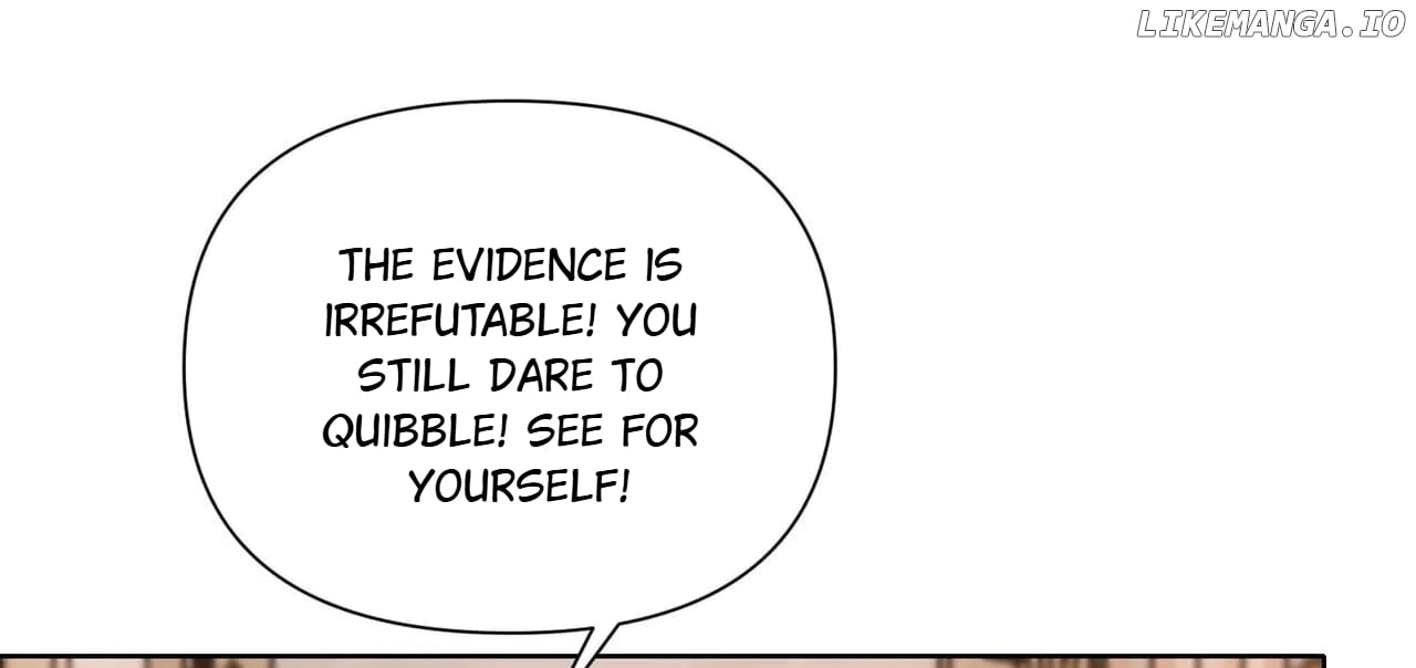 Forging an Industrial Empire in a Magical World Chapter 23 - page 38